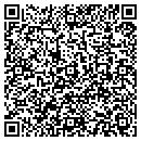 QR code with Waves & Co contacts