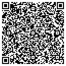 QR code with Gilkey Window Co contacts