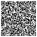 QR code with A Touch of Class contacts