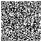 QR code with Evanston Northwestern contacts