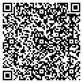 QR code with C II East Lounge contacts