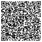 QR code with Preferred Land Title Ins Co contacts