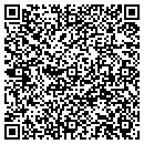 QR code with Craig John contacts