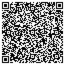 QR code with Ross Pinter contacts