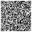 QR code with CPS Human Resources Service contacts