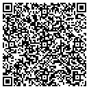 QR code with Helen Simon Design contacts