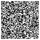 QR code with Regional Alternative Program contacts