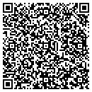 QR code with Tucker Insurance Co contacts