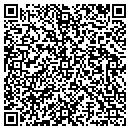 QR code with Minor Karl Machines contacts