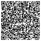 QR code with Wies Planning & Engineering contacts