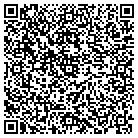 QR code with Affordable Paint & Body Shop contacts