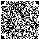 QR code with Are You Traveling Inc contacts