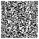 QR code with Philos Technologies Inc contacts