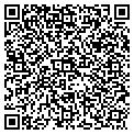 QR code with Public Guardian contacts
