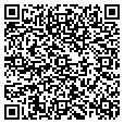 QR code with Dennys contacts