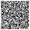 QR code with Wings Resale Store contacts