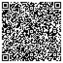 QR code with Larry Williams contacts