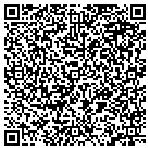 QR code with All A Round Home Inspection In contacts