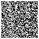 QR code with Aldot Project Office contacts