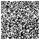 QR code with Early Collison Tousey Regan contacts