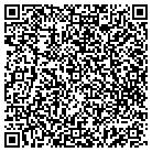 QR code with Firestone Tire & Auto Center contacts