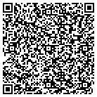 QR code with Flagsource Of Illinois contacts