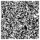 QR code with Milhauser Pavement Striping contacts