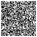 QR code with Recovery First Inc contacts