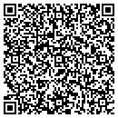 QR code with James P Cole MD contacts