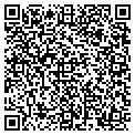 QR code with Ace Hardware contacts