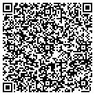 QR code with Collective Development Corp contacts