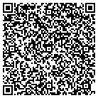 QR code with Dan Henderson Construction contacts