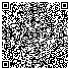 QR code with Kindercare Child Care Network contacts