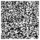 QR code with Automated Payroll Assoc contacts