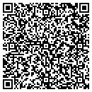 QR code with Wm Tonyan & Sons Inc contacts
