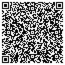 QR code with Ferro Investment Inc contacts