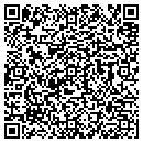 QR code with John Kornick contacts