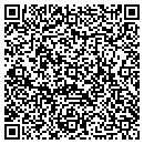 QR code with Firestone contacts