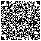 QR code with Matons Business Adventures contacts