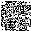 QR code with Norrenberns Pools & Spas contacts