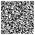 QR code with Public Library contacts