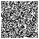 QR code with Danny Anselment contacts