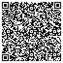 QR code with Taylor Floors & Moore contacts