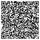 QR code with SPS Consulting Inc contacts