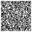 QR code with Arco Alaska Inc contacts