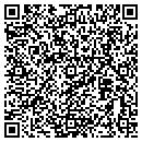 QR code with Aurora Beauty Supply contacts