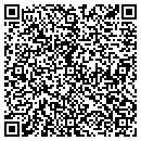 QR code with Hammer Contruction contacts