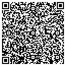QR code with Patsy's Place contacts