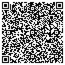 QR code with Blake Brothers contacts