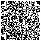 QR code with Midwest Industrial Dev Inc contacts